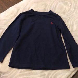 Like new Ralph Lauren